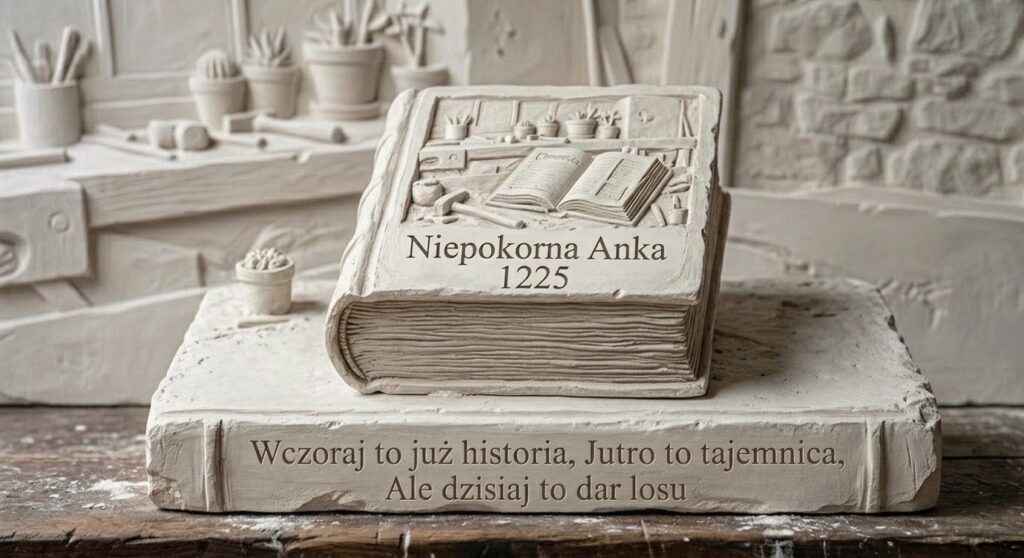 ✨ Chwila, która staje się wiecznością ✨ 1776671695188~2