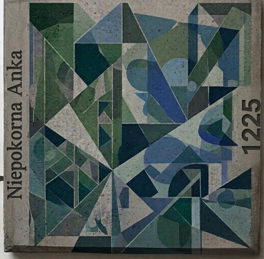 ✵ ARTBIOBOOK: MAŁY FRAGMENT MOJEJ HISTORII ✵ 1777522793381~2