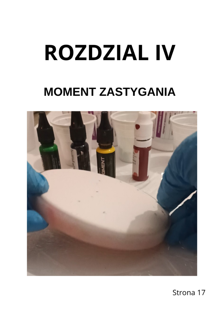 ✨ NIE SZUKAJ ŁATWEJ DROGI – ZNAJDŹ SWOJĄ ✨ 17 20260423 074321 0016
