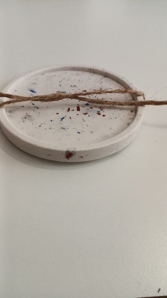 Magia w Surowej Formie 3476