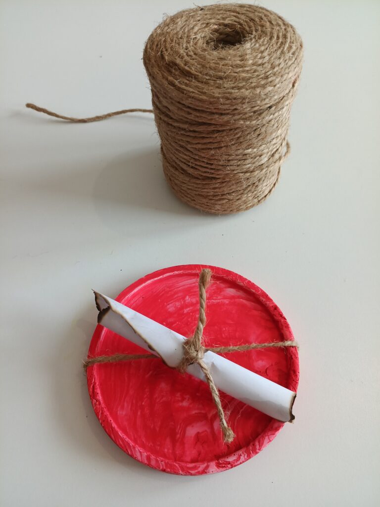 Gdzie sztuka nie boi się być niedoskonała. 💪✨ 3505