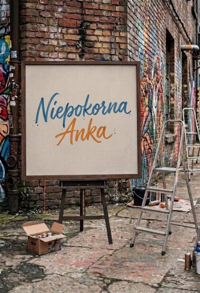 „Alchemia Liczb i Sztuki” 4673