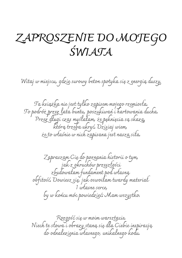 ✵ ARTBIOBOOK ✵ 8551