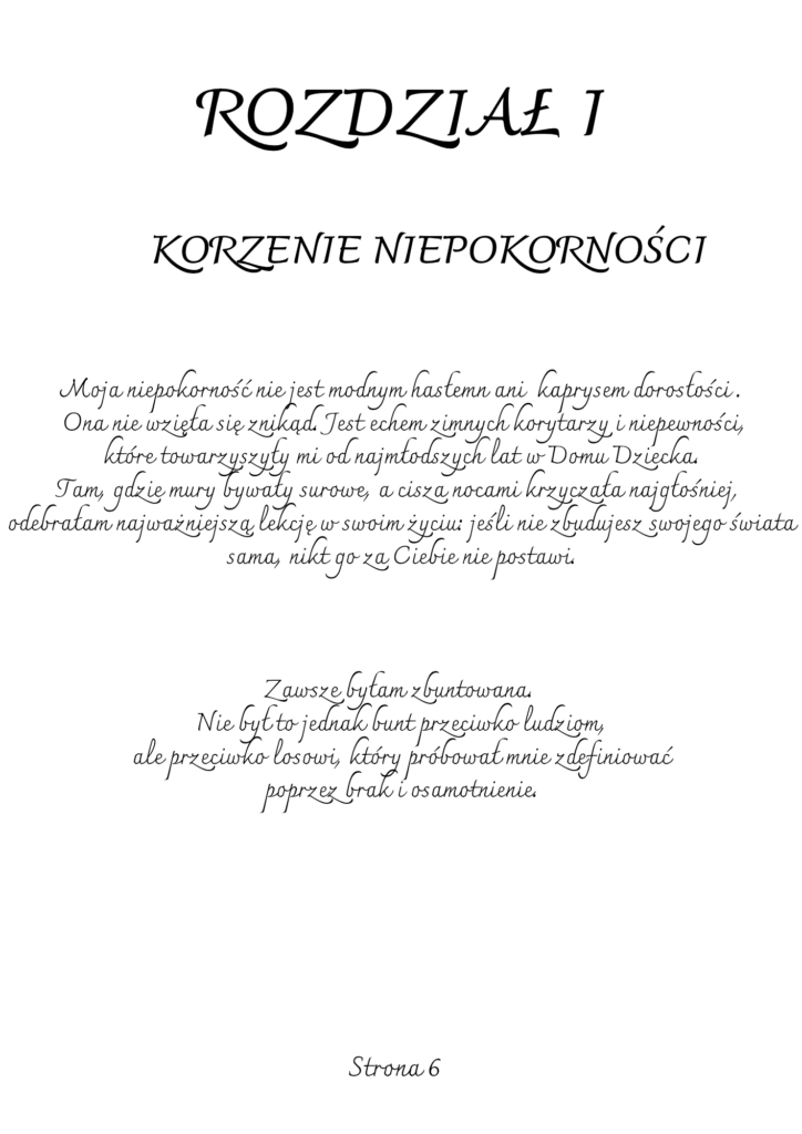 ✵ ARTBIOBOOK ✵ 8553