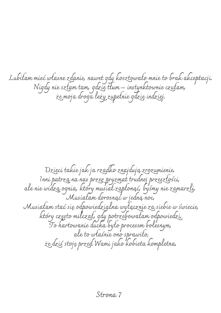 ✵ ARTBIOBOOK ✵ 8554