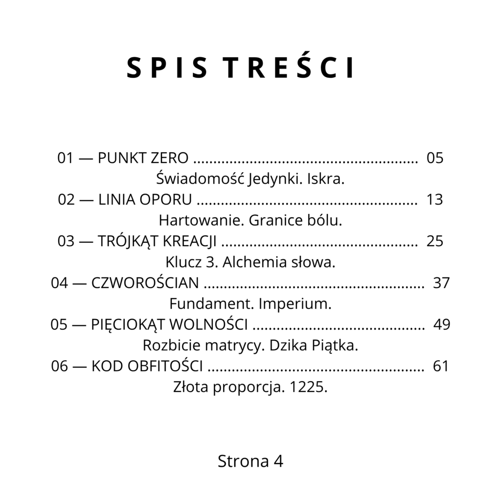 ✵ ARTBIOBOOK ✵ 8686