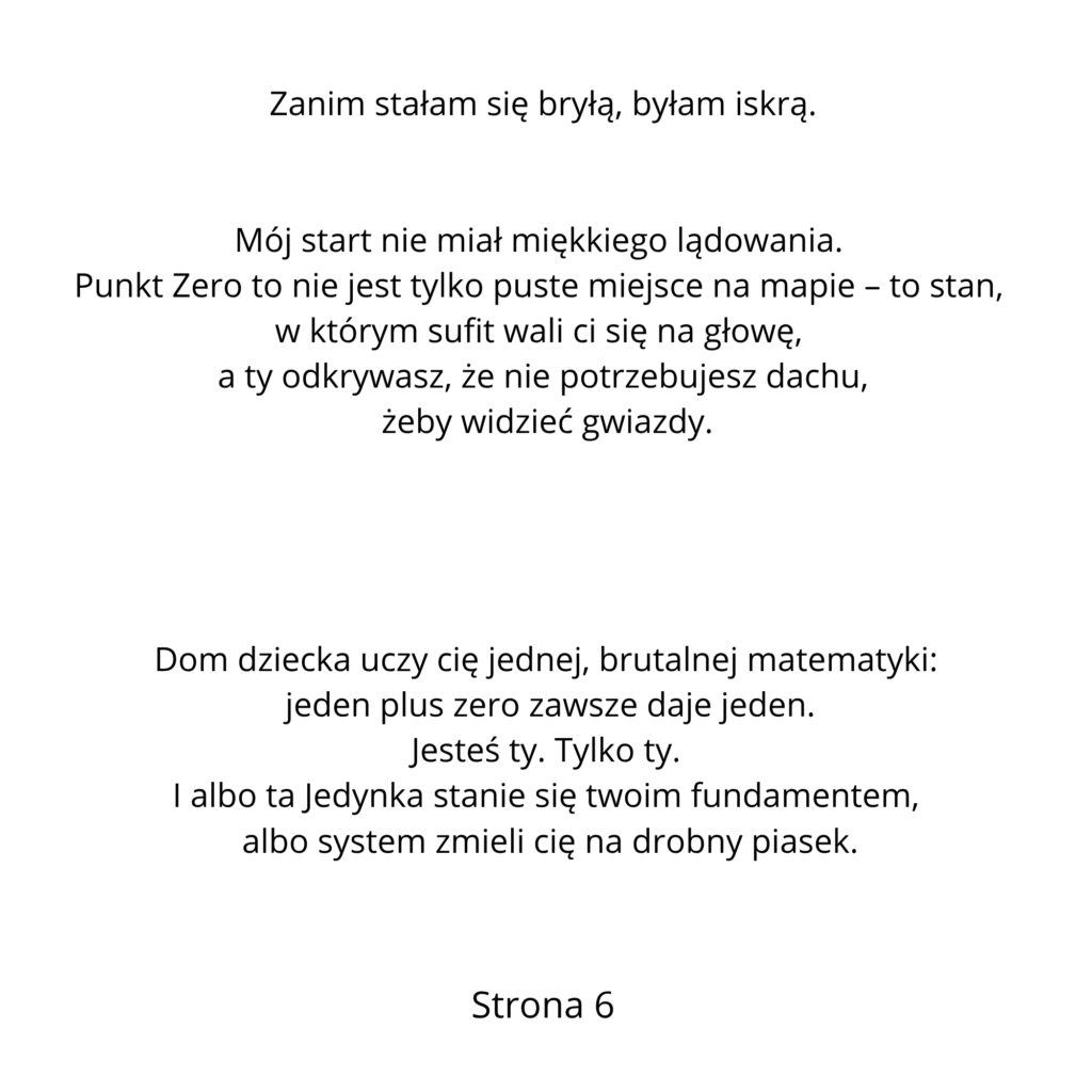 ✵ ARTBIOBOOK ✵ 8688
