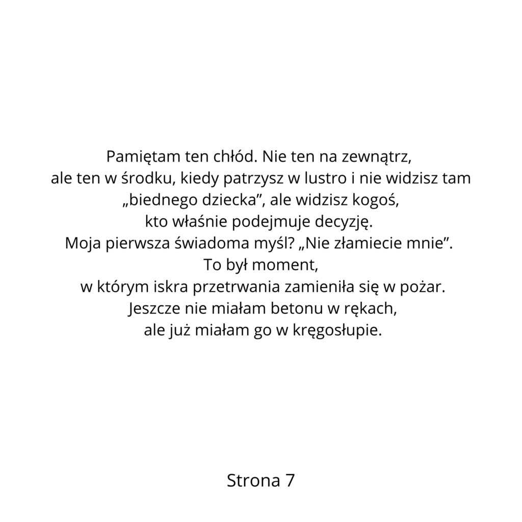 ✵ ARTBIOBOOK ✵ 8689