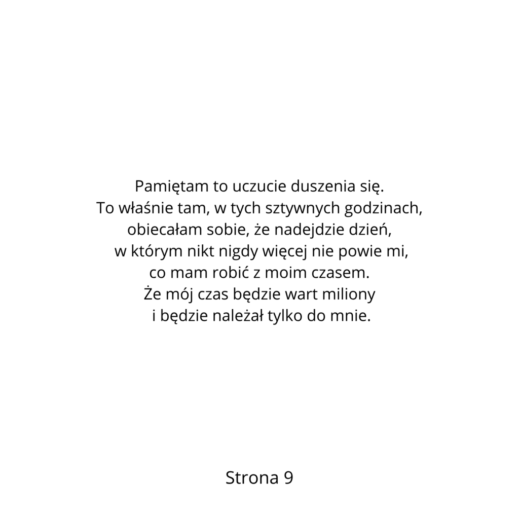✵ ARTBIOBOOK ✵ 8691