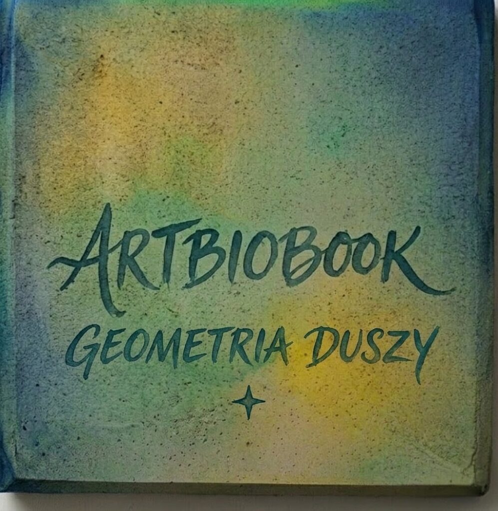 ✵ ARTBIOBOOK ✵ 8886