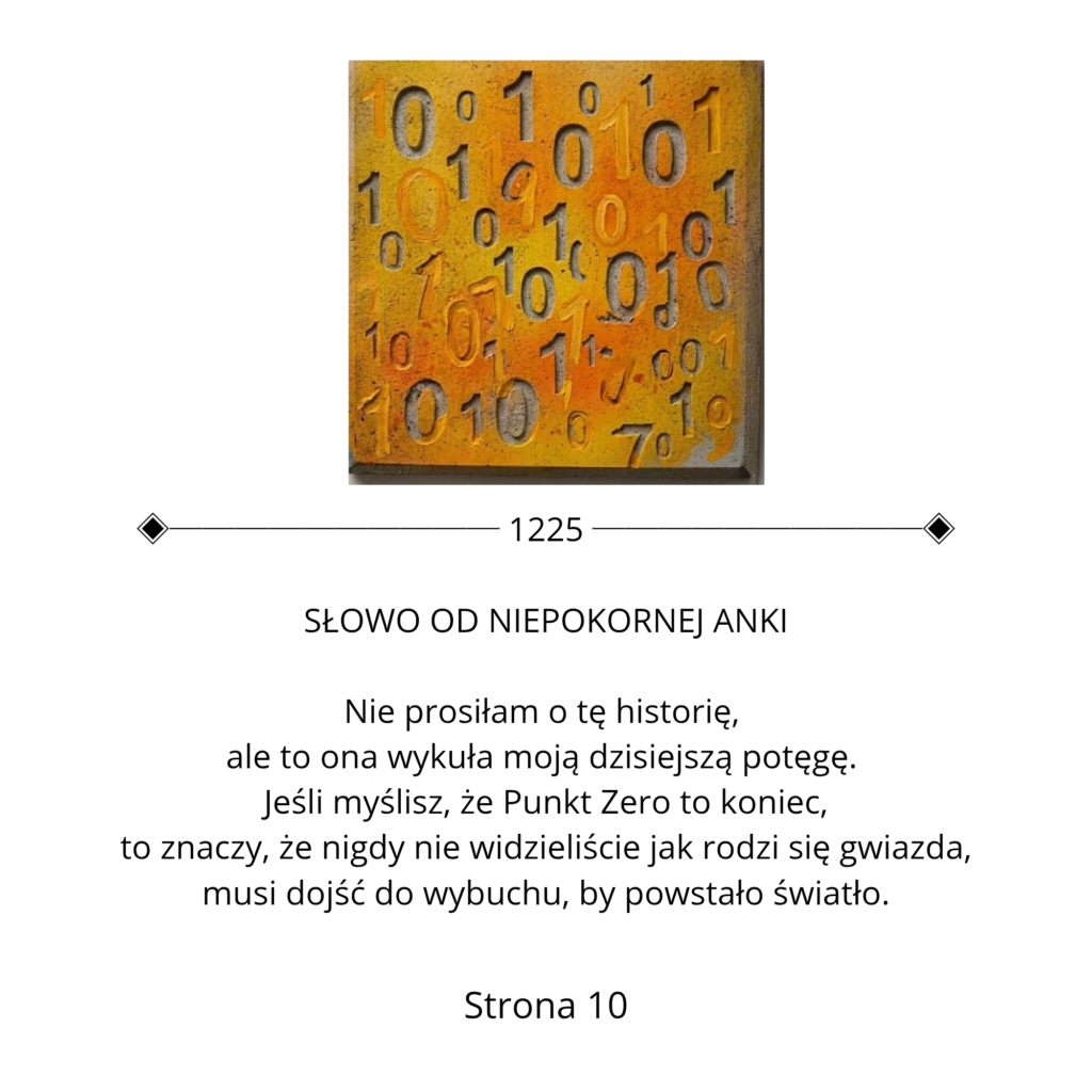 ✵ ARTBIOBOOK ✵ 8887