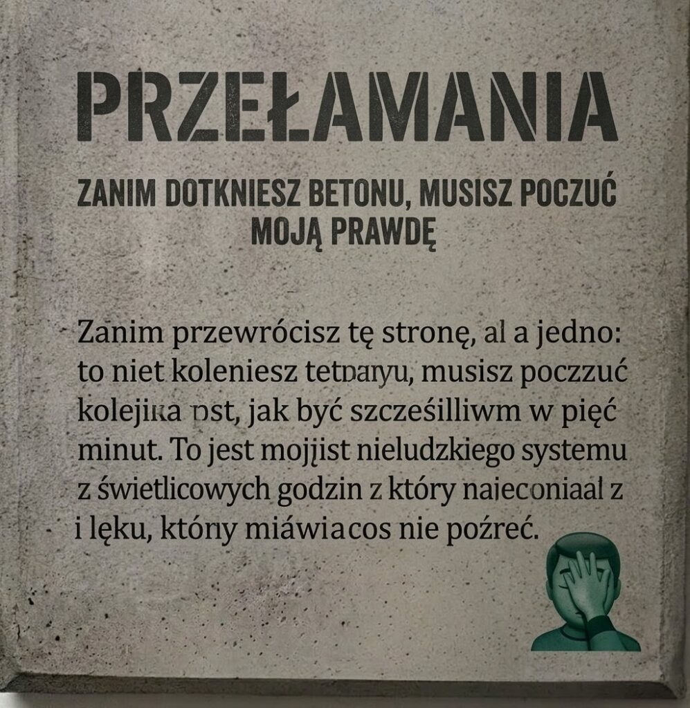 🏗️ Canva, Beton i Marzenia: Artbiobook w Budowie 1778226689226~2