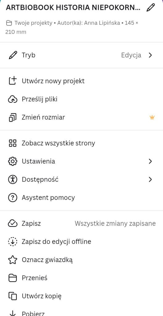 Czy można być upartym? O tak... OKŁADKA, UPARTY MYŚLNIK I MOJE WIELKIE NIEZDECYDOWANIE..🫣 Czyli kulisy tworzenia Artbiobooka, które wciągają bez pamięci! A resztę historii doczytasz niżej... 👇📚 15314