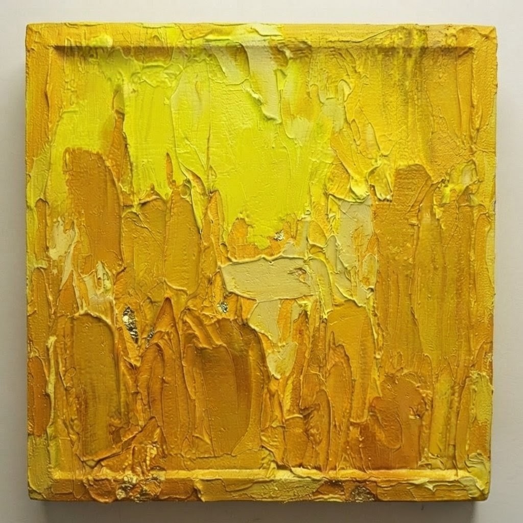 16561